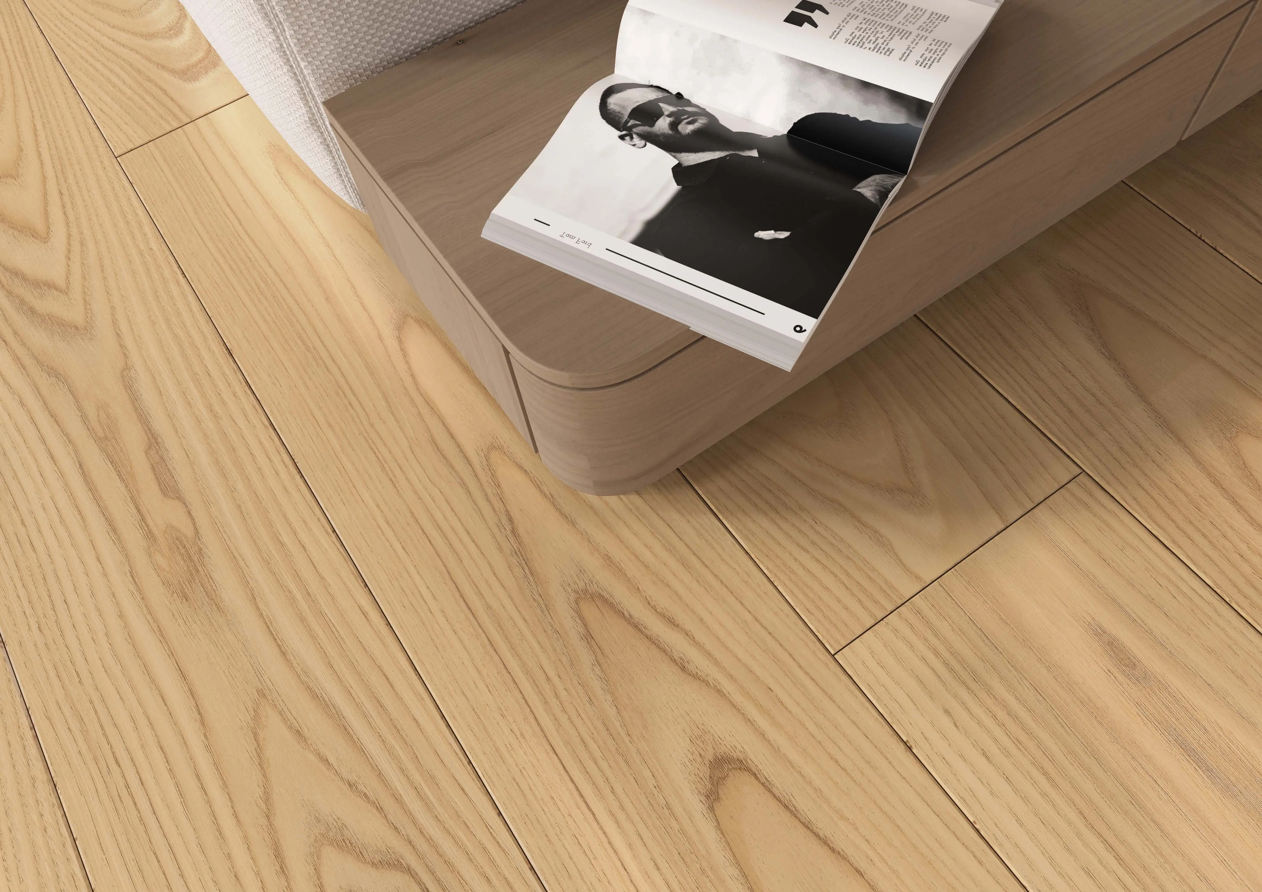 EXCLUSIVE - MARSİLYA_1